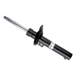 Bilstein Sto?d?mpfer B4 vorne Skoda Octavia VW Golf Passat