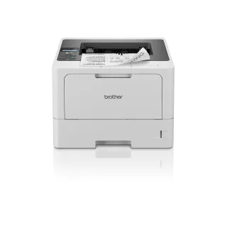 Brother HL-L5210DN | hll5210dnre1 | Laser - 1200 x 1200 DPI