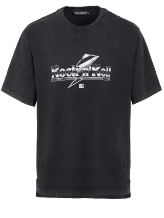 Dolce & Gabbana T-Shirt
