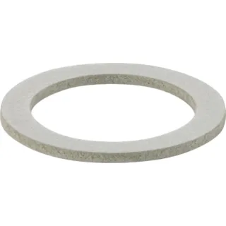 Geberit Flachdichtung G 1 854713001