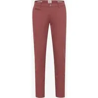 Brax Stoffhose Chino Style Fabio - Modern Fit