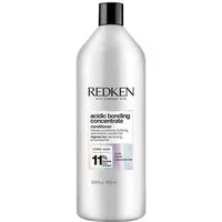 Redken Haarspülung Redken Acidic Bonding Concentrate Conditioner 1000ml