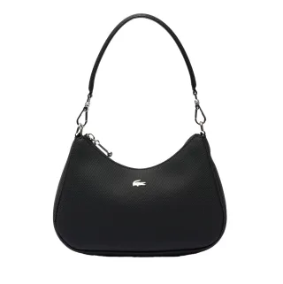 Lacoste Daily City Bag