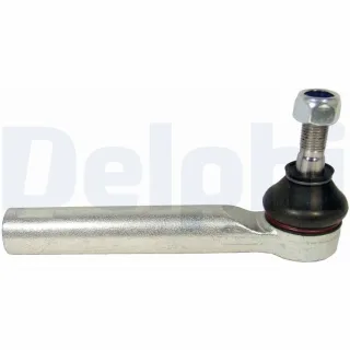 Delphi Spurstangenkopf rechts Toyota Avensis T25