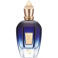XERJOFF Eau de Parfum More than Words 100ml