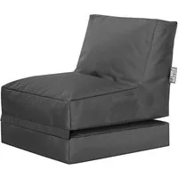 Magma Heimtex Sitzsack (Set)