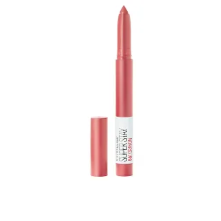 Superstay Ink Crayon #15-lead The Way 1,5 gr