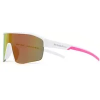 Red Bull SPECT Eyewear Sportbrille