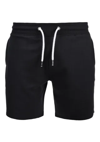 Solid Shorts "Shorts SDTamp"
