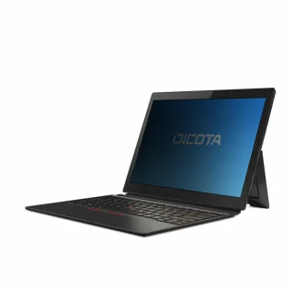 Dicota SECRET 2-D31625 | d31625 | Tablets - Rahmenloser Blickschutzfilter
