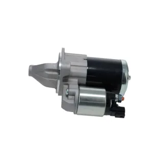 Bosch Anlasser 1,2 kW Hyundai Kia 1986S01106