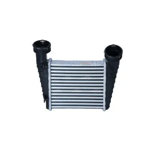 NRF Ladeluftk?hler Skoda Superb VW Passat 30138A