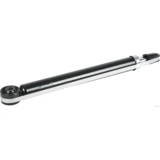 Jakoparts Sto?d?mpfer hinten  J4320908