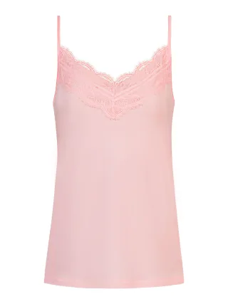 Mey - Mey 45128_Camisole ohne - Gr. - XL