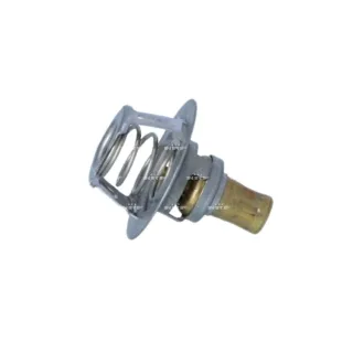 NRF Thermostat Renault 19 Clio Rapid