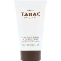 tabac After Shave Lotion Original Packung, 1-tlg., 75 ml After Shave