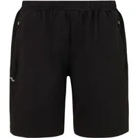 Joy Sportswear Trainingsshorts Kurze Hose LAURIN