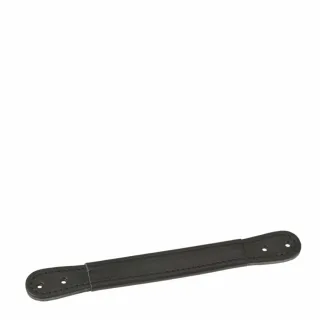 RUITERTASSEN Tragegriff "CLASSIC ADULT"