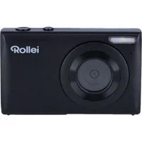 Rollei Compactline mini Kompaktkamera
