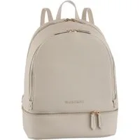 VALENTINO BAGS Cityrucksack BRIXTON