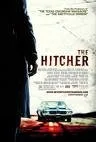 The Hitcher [DVD]
