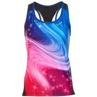 Winshape Tanktop Tanktop AET108-Stardust Functional