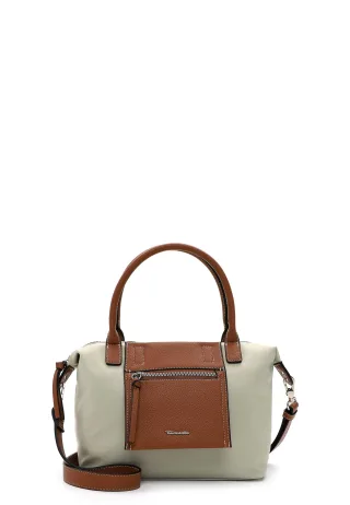 TAMARIS BAGS - Shopper TAS Fabrizia pistachio 976 - Gr. - OS