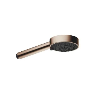 Dornbracht Handbrause SERIENNEUTRAL 28012979 Bronze gebürstet, 28012979-42 28012979-42