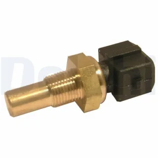 Delphi K?hlmitteltemperatursensor Ford Mazda TS10244-12B1
