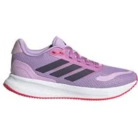 adidas Sportswear Runfalcon 5 Sneaker