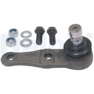 Delphi Traggelenk Kia Carens Picanto Shuma