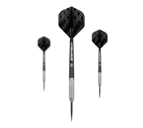 GOAT Reload Steeldarts
