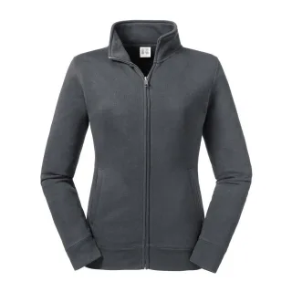 Russell - AUTHENTIC Jacket - Damen (Grau)