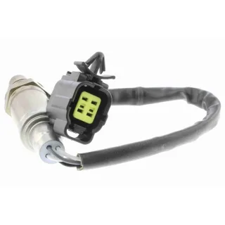 Vemo Lambdasonde Mazda 323 626 Premacy Xedos