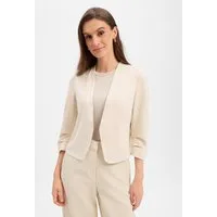 Betty Barclay Kurzblazer