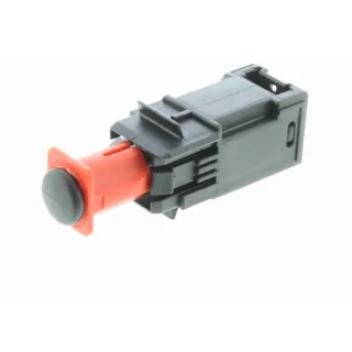 Vemo Bremslichtschalter Abarth Citroen Fiat Opel Peugeot Saab
