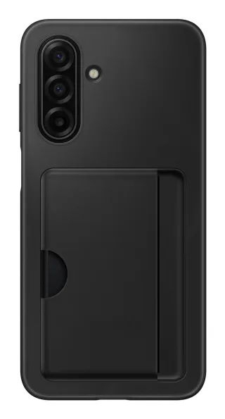 Samsung EF-OA176 | ef-oa176tbegww | Hintere Abdeckung für Mobiltelefon