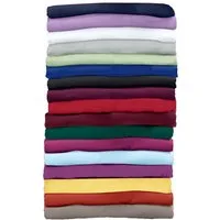 Witt Shirttop Shirttop Ärmellos