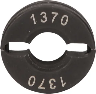 KS Tools Schneideisen - 150.1337