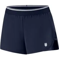K-Swiss Shorts Hypercourt