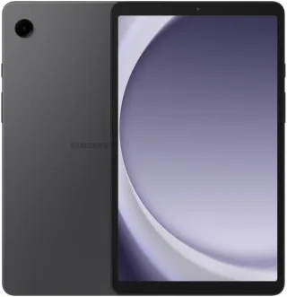 Samsung Galaxy Tab A9 128GB [87" WiFi only 8GB RAM] graphite
