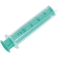 EDUPLAY Lernspielzeug Spritze 20 ml (0-St)