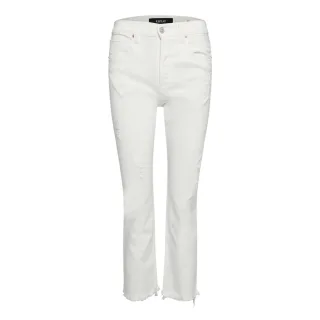 Replay - Jeans für Damen (Weiß)