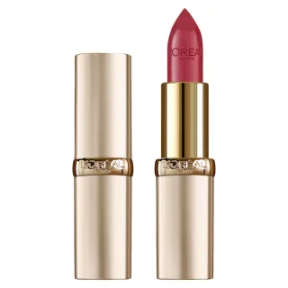 Color Riche Lippenstift #258-beerenrouge 4,2 gr