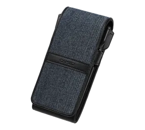 Cameo Thread Dartcase