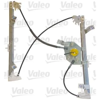 Valeo Fensterheber vorne links Opel Insignia A