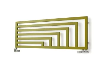 Variante