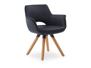 Designstuhl CHESTER