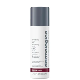 Dermalogica Age Smart® Dynamische Hautregeneration LSF 50 50ml
