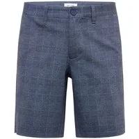 ONLY & SONS Chinoshorts Mark (1-tlg)
